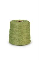 Spago Yuta Verde h 2 mm l 400 mt