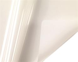 Bobina PPL F/P 2L.35MY Lucido/Satinato Bianco h 1 mt l 40 mt