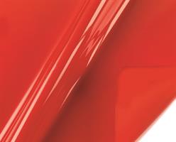 Bobina PPL F/P 2L.35MY Lucido/Satinato Rosso h 1 mt l 40 mt