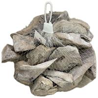 Legnetti In Rete T Cf 500 Gr