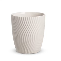 Caspo' Ceramica Glamour