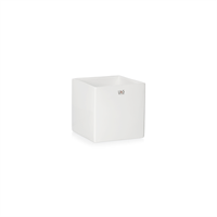 Cubo Ceramica New