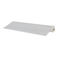 Bobina Carta 3D Bianco h 60 cm l 5 mt