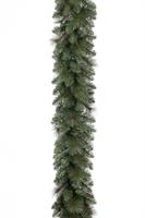 Festone Pino Gran Sasso Verde h 180 cm T120