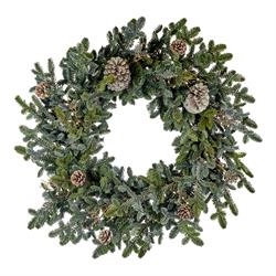 Corona Pino Blue Spruce Ø 80 cm