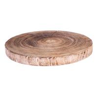 Fetta Legno