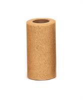 Bobina Tulle Oro h 12.5 cm l 100 mt