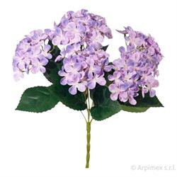 Bush Mini Ortensia x6