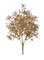 Bush Rosmarino Oro h 37 cm