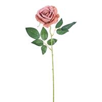 Ramo Rosa Juliet