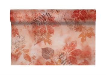 Bobina Decofibra Autunno