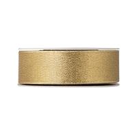 Nastro Laminato Gold Oro h 4 cm l 50 mt