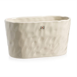 Vaso Ceramica Multipianta Missouri