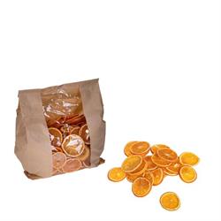 Arancia A Fette Cf 250 Gr