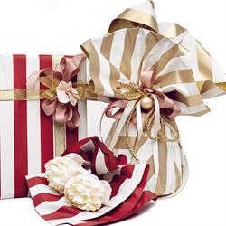 Bobina Perl FP2L+ST1L 40MY Line