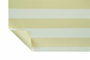 Bobina Perl FP2L+ST1L 40MY Line Oro h 1 mt l 25 mt