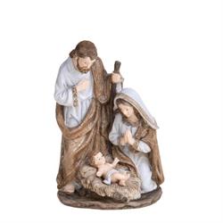 Nativita' Resina