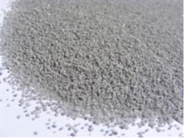 Sabbia Argento Ø 0.9 mm Cf 2 Kg