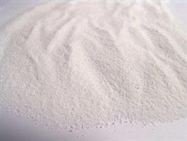 Sabbia Bianco Ø 0.5 mm Cf 2 Kg