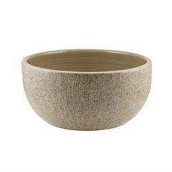 Ciotola Ceramica Bowl