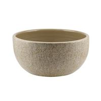 Ciotola Ceramica Bowl