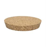 Terrarium Vetro TF Trasparente h 25 cm Ø 26 cm