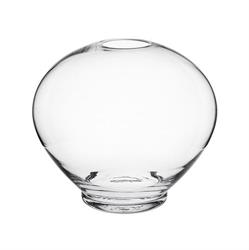 Terrarium Vetro Tondo