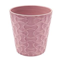 Vaso Orchidea Decor
