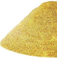 Glitter In Polvere Oro 170 ml