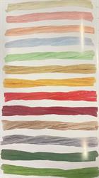 TNT Effetto Carta Crespa Cf 5 Pz