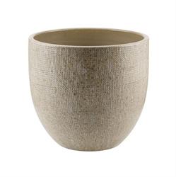 Caspo' Ceramica Bowl