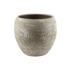 Caspo' Ceramica Rustico