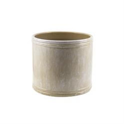 Caspo' Ceramica Tamburo