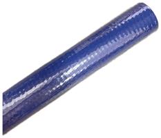 Bobina Carta Miele Blu Royal h 50 cm l 25 mt