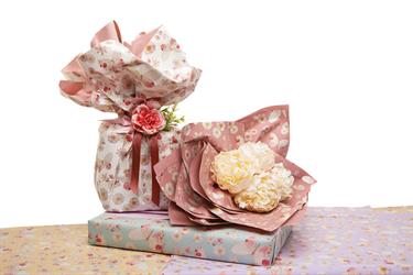 Bobina Perl FP2L+ST1L 40MY Alissa