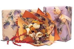 Bobina Perl FP2L+ST1L 40MY Caravaggio