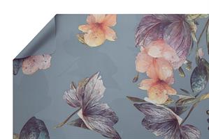 Bobina Perl FP2L+ST1L 40MY Caravaggio Carta da Zucchero h 1 mt l