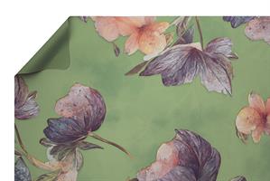 Bobina Perl FP2L+ST1L 40MY Caravaggio Verde h 1 mt l 25 mt