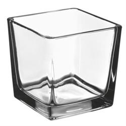 Cubo Vetro