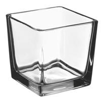 Cubo Vetro