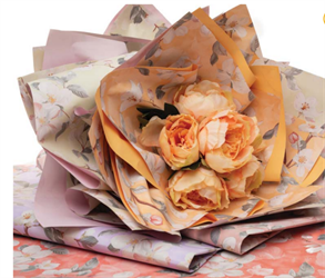 Bobina Perl FP2L+ST1L 50MY Cherry