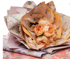 Bobina Perl FP2L+ST1L 50MY Cherry