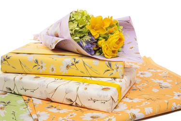 Bobina Perl FP2L+ST1L 40MY Margaritas