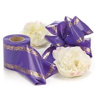 Nastro Polietilene IMP Remember 80MY