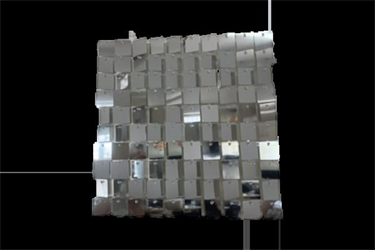 Pannello Laminato Per Parete