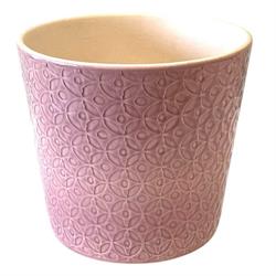 Caspo' Svasato Ceramica Greche