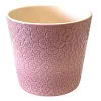 Caspo' Svasato Ceramica Greche