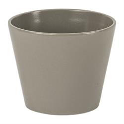 Caspo' Svasato Ceramica