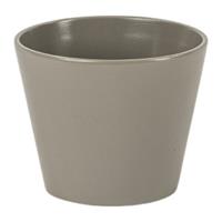 Caspo' Svasato Ceramica