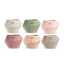 Caspo' Ceramica Sauvage